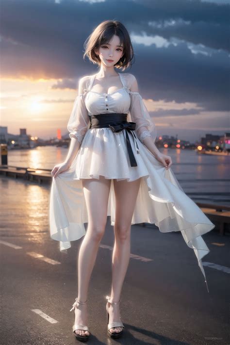 流畅观影新时代：享受无缝连接的视听盛宴